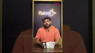 How to Buy Original Vita Glow Cream in Online | Isokart Shorts