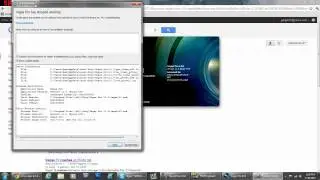 Sony Vegas Pro 11 Startup Problem/Crash [FIXED-Read Comments]