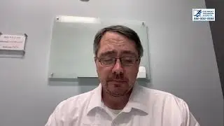 Geeks Keep You Running S3 E2 The Cloud