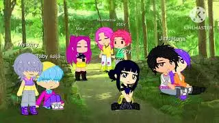 Part 2! SORRY IT TOOK SO LONG I HAD TO DEAL WITH SCHOOL