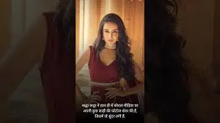 #celebrity #beautiful #glamorous #look do subscribe