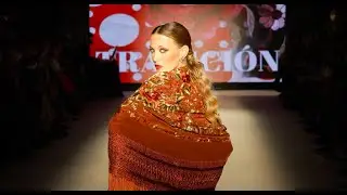 Juan Foronda y Rafa Díaz en We Love Flamenco 2022