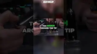 How To Clean Your Vape