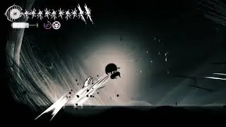 lost lace speedkill i guess