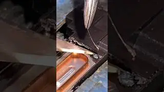 iPhone 12 Слуховой Динамик