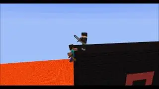 final rinoranchero intro
