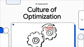 Warehouse Optimization Playbook: Chapter 19 Building a Culture of Optimization