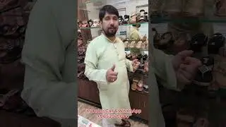 🤩Jutti Maker |Handmade|Shoes👠