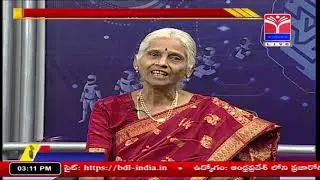 TSBIE   Exam Stress   Board of Intermediate Education   Telangana   LIVE   T SAT Network