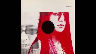 Ram Jam World - Uta To Oto (Full Album)