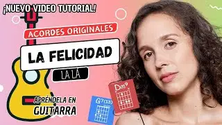 Cómo Tocar 