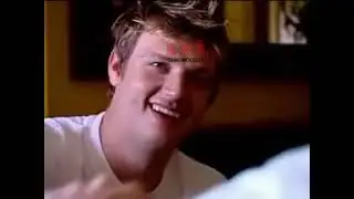 🌟 House of Carter year 2006 - Season 1 E! - Carter&rsquo;s confidential - reality BJ  VIDEO
