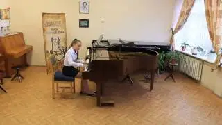 ЗОЛОТАЯ ЛІРА  20161211 095344 MVI 1569