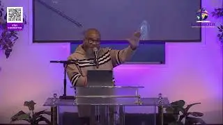 RWOC Sunday Morning Worship