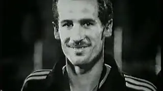 Nedbank Prestige Athletics meetings 1989