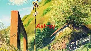 [FREE] 