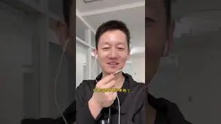 今天总武线延迟，老师迟到了，我们被关在门外了，要不要扣老师出勤率？#内容太过真实 #记录海外生活 #日本留子