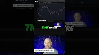 Russell 2000 Credit Spread Trading: Is It Worth It? Analysis!