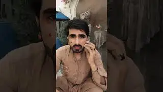8 to 9 wajy tak orta nu v😇#youtube #ytshorts #funny #foryou #viralvideo #funy #viral #video