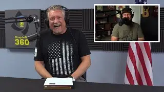 SimpleBiz360 Podcast - Episode #35: THE ADAM MASON INTERVIEW