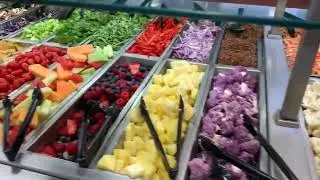 FOOD FOOD FOOD - WE SPEND A LIFETIME SATIATING BIOLOGICAL NEEDS | Antinatalism Vs Natalism Debate
