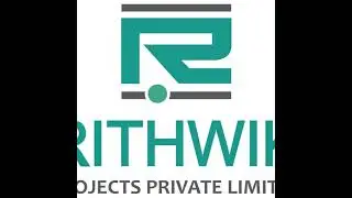 Rithwik Projects Live Stream
