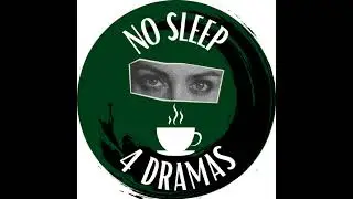 FAVORITE JDRAMAS OF ALL TIME - Asian Drama Podcast