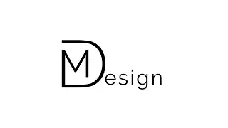 2023 MURANIA DESIGN Showreel