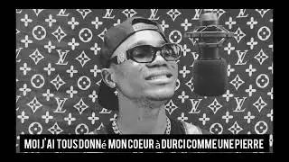 Keyzo revers _olivia_love toxic (#lyrics vid&eacute;o )