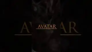 Avatar title into logo #art #logo #drawing #logomark #calligraphy #logoroom #avatar