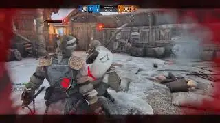 When trash meets trash