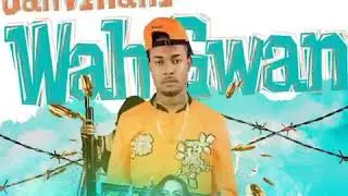 Javillani - Wah gwan (Official Audio)