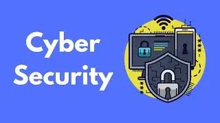 What is Cyber Security? | Why Do we need Cyber Security? | Simplified