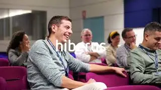 II Edición Mentoring hiberus | Formación interna
