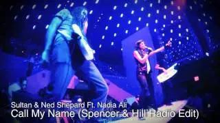 Best Dance Songs 2011 - Part 2 by GIORGIOSST.mp4