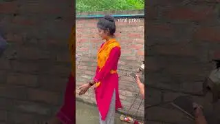 Priya Suhani 💞💞💞 #priyasuhani #shorts #viral #exploremore #instagood #bhojpuri #trending #reels #yt