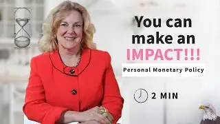 Values-based Impact Investing