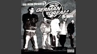 Wir haben's geschafft