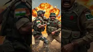Param Vir Chakra | Company Havildar Major Piru Singh Shekhawat | Daksham Military School #army