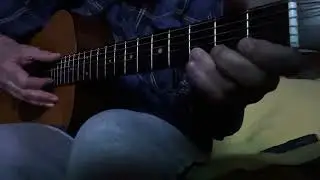 Blues 