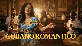 Cafe Ambiance - Best Salsa - Musica Clasica Cubana - Cubano Romantico 