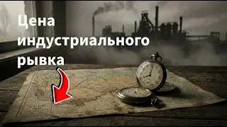 РЫВОК