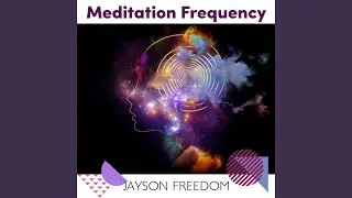 Soul Freedom