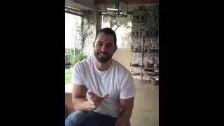 Adrian Bellani