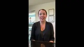 Breathing Retraining Techniques