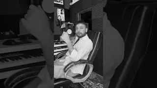 🔥🔥 #skew #jainen #nosepin #punjabisong #instagram #shorts