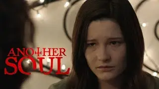 Another Soul (2018) | This Family Curse Won't Stay Buried | Full Movie