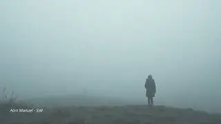 Alan Manuel - Still