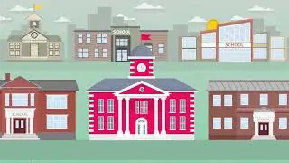Why Charter Schools Are a Public School Option Worth Considering