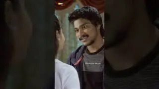 Mom enjoys time with her boyfriend while her father is away | Varma Veedu Teda Movie | #YTShorts